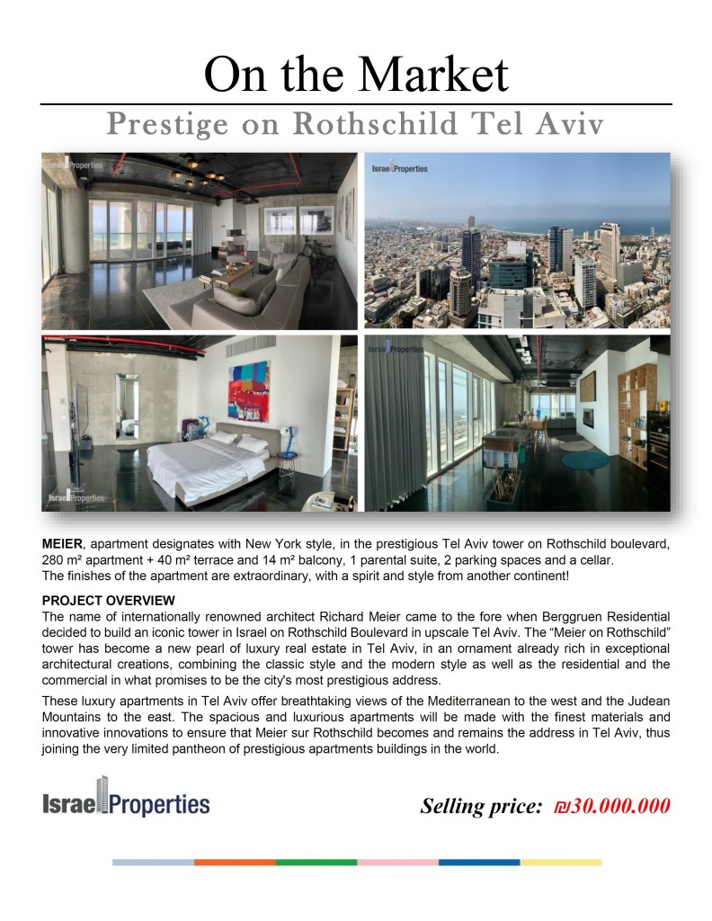 16 Rothschild Yoav Winter ENG